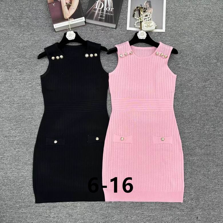 Balmain S-XL 112